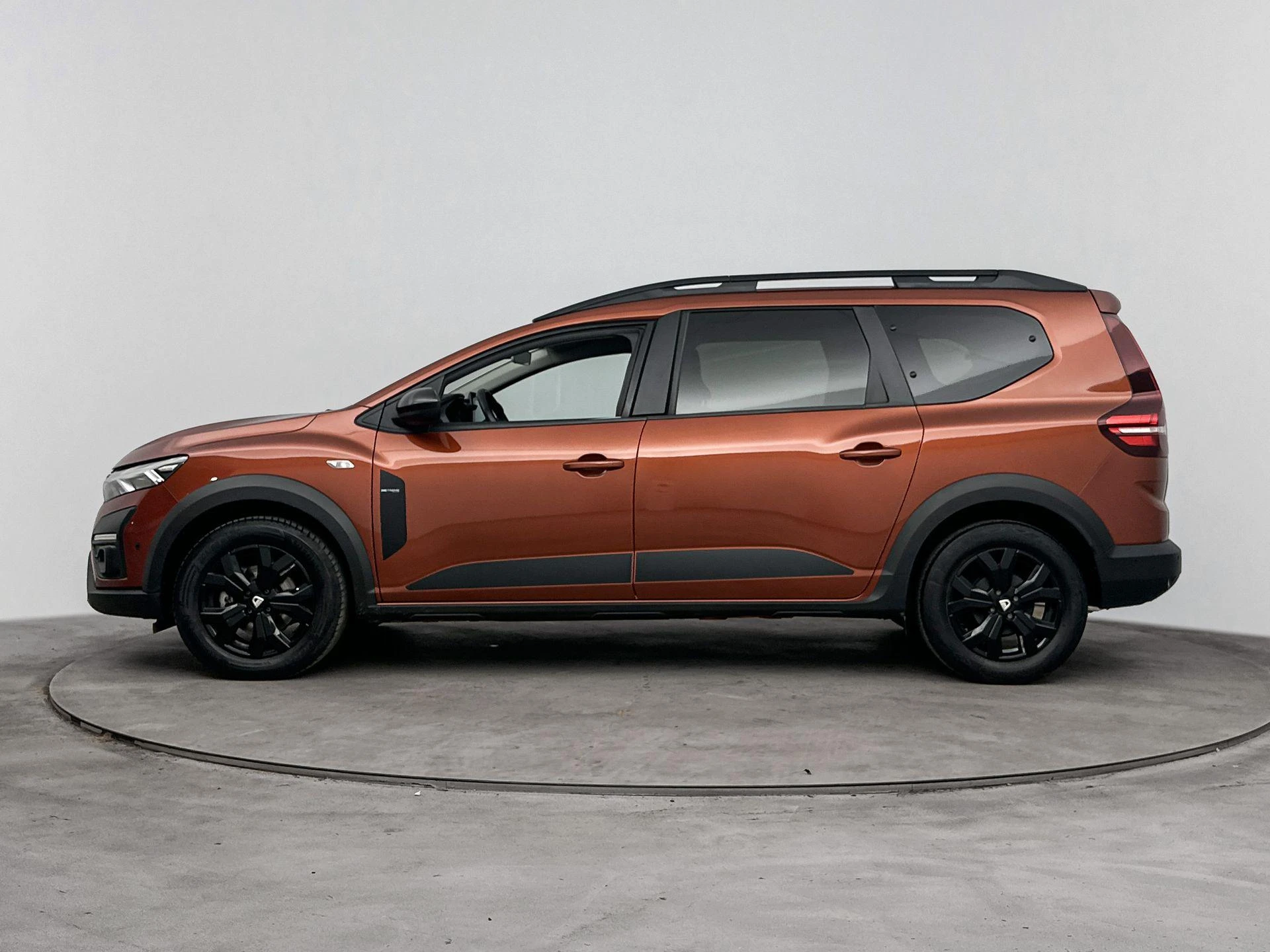 Dacia-Jogger-image-1