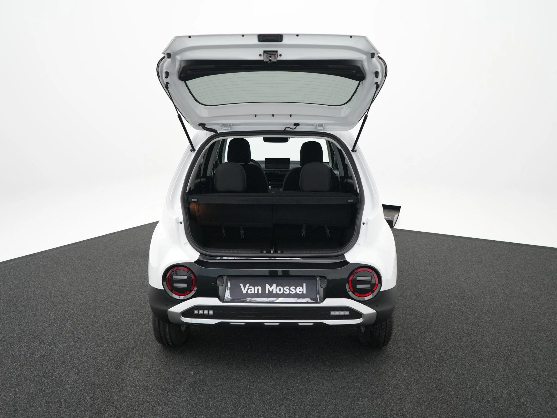 Hyundai-Inster-image-34