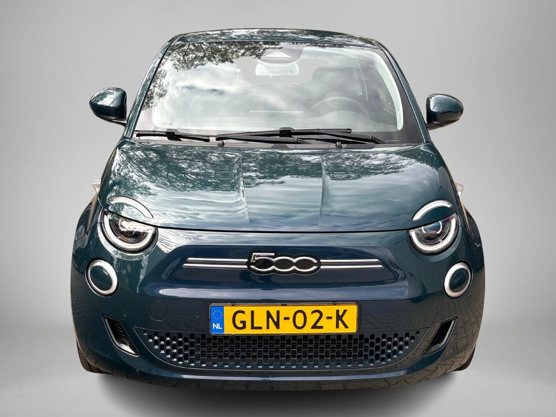 Fiat-500-image-21