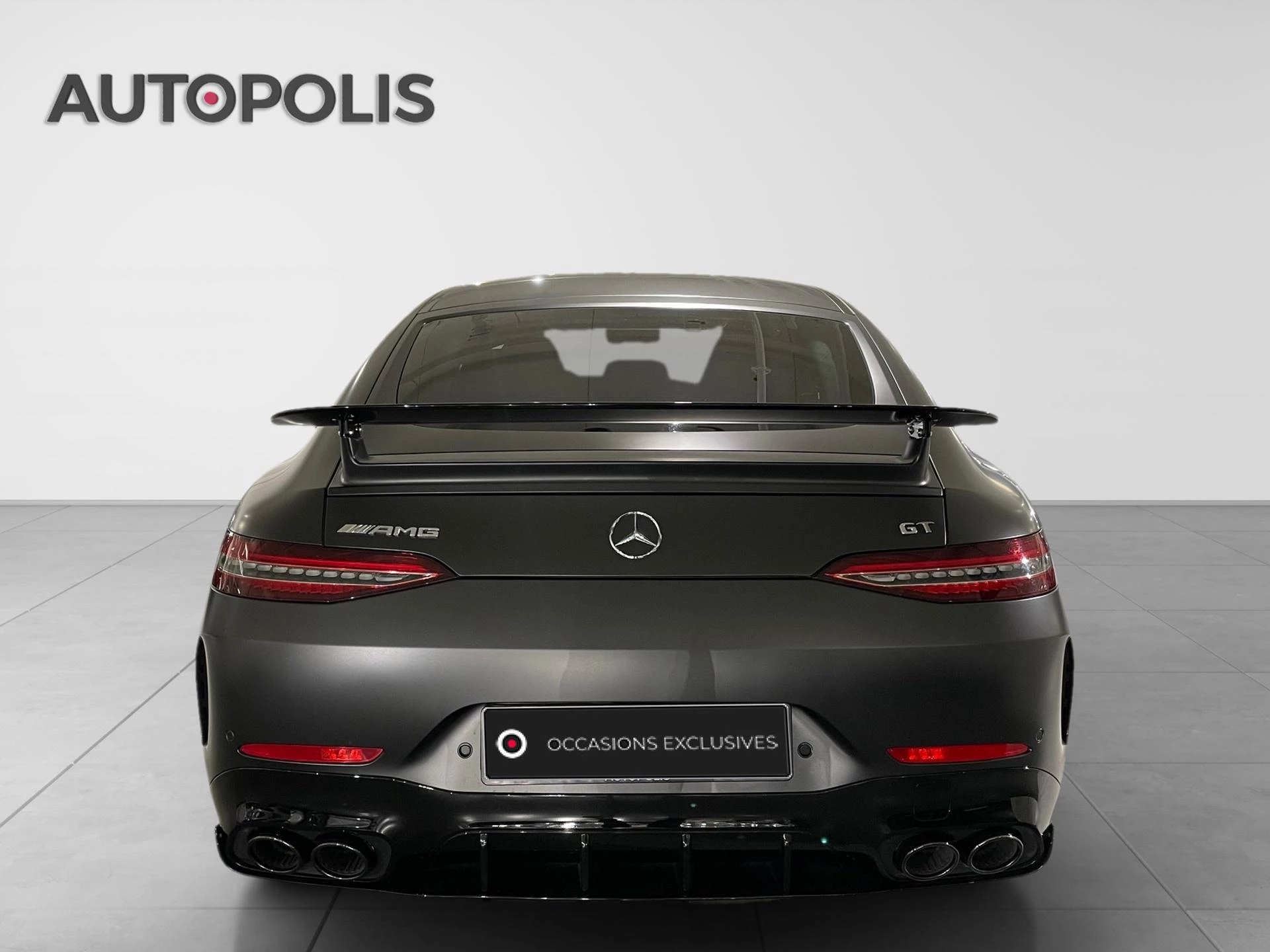 Mercedes-AMG-GT-image-14