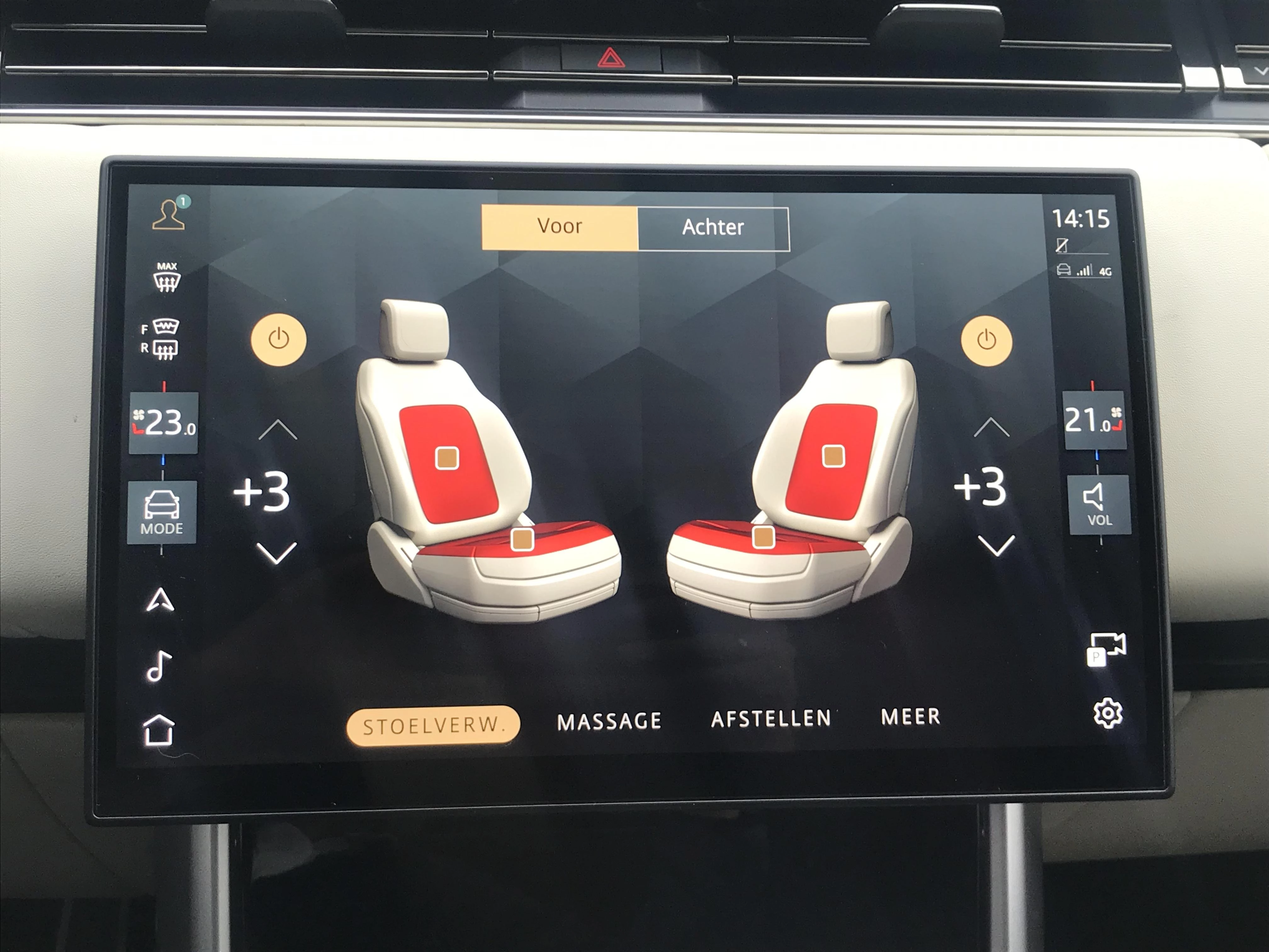 Land Rover-Range Rover-image-19