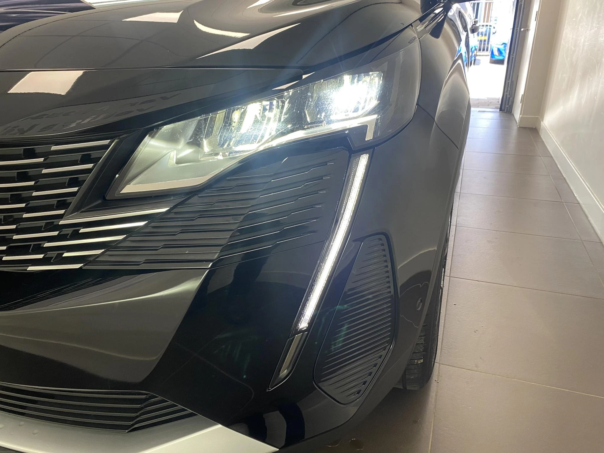 Peugeot-3008-image-2