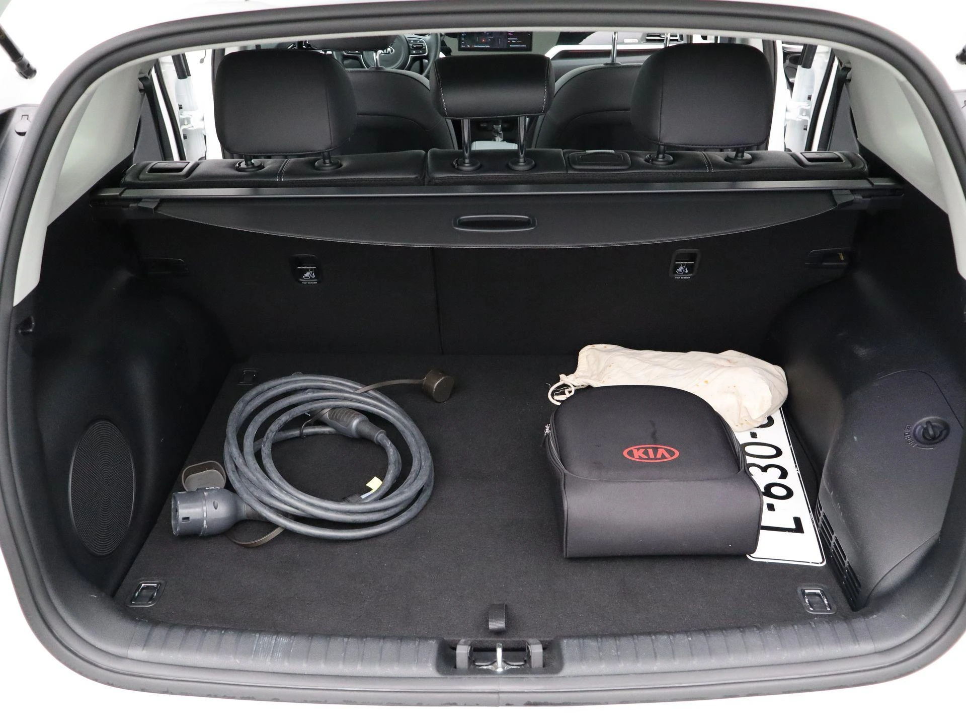 Kia-Niro-image-31