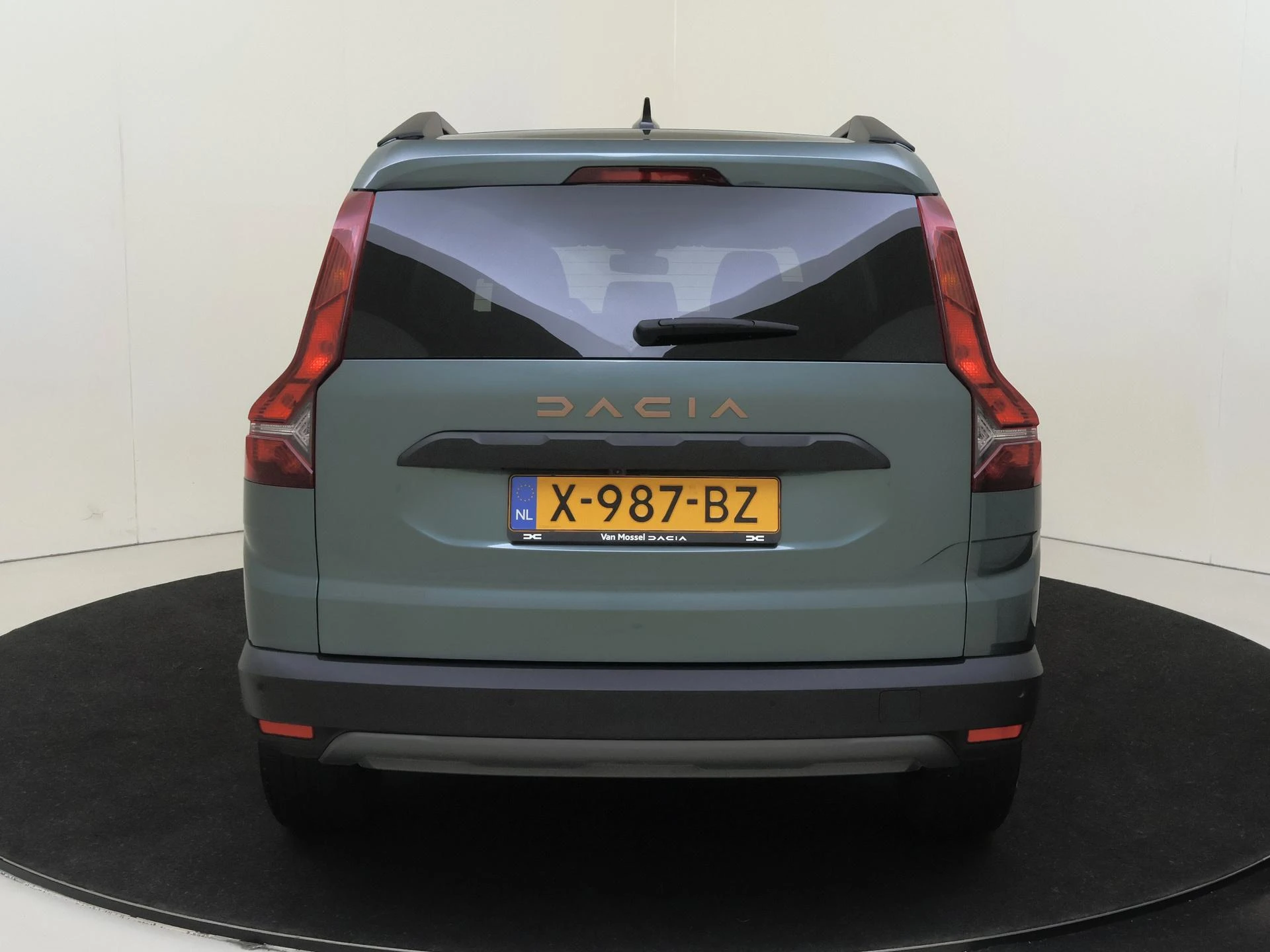 Dacia-Jogger-image-6