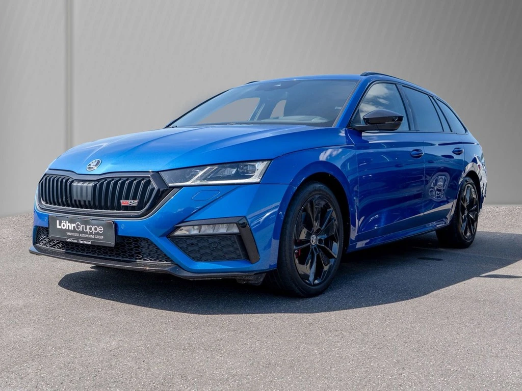 Škoda-Octavia-image-1