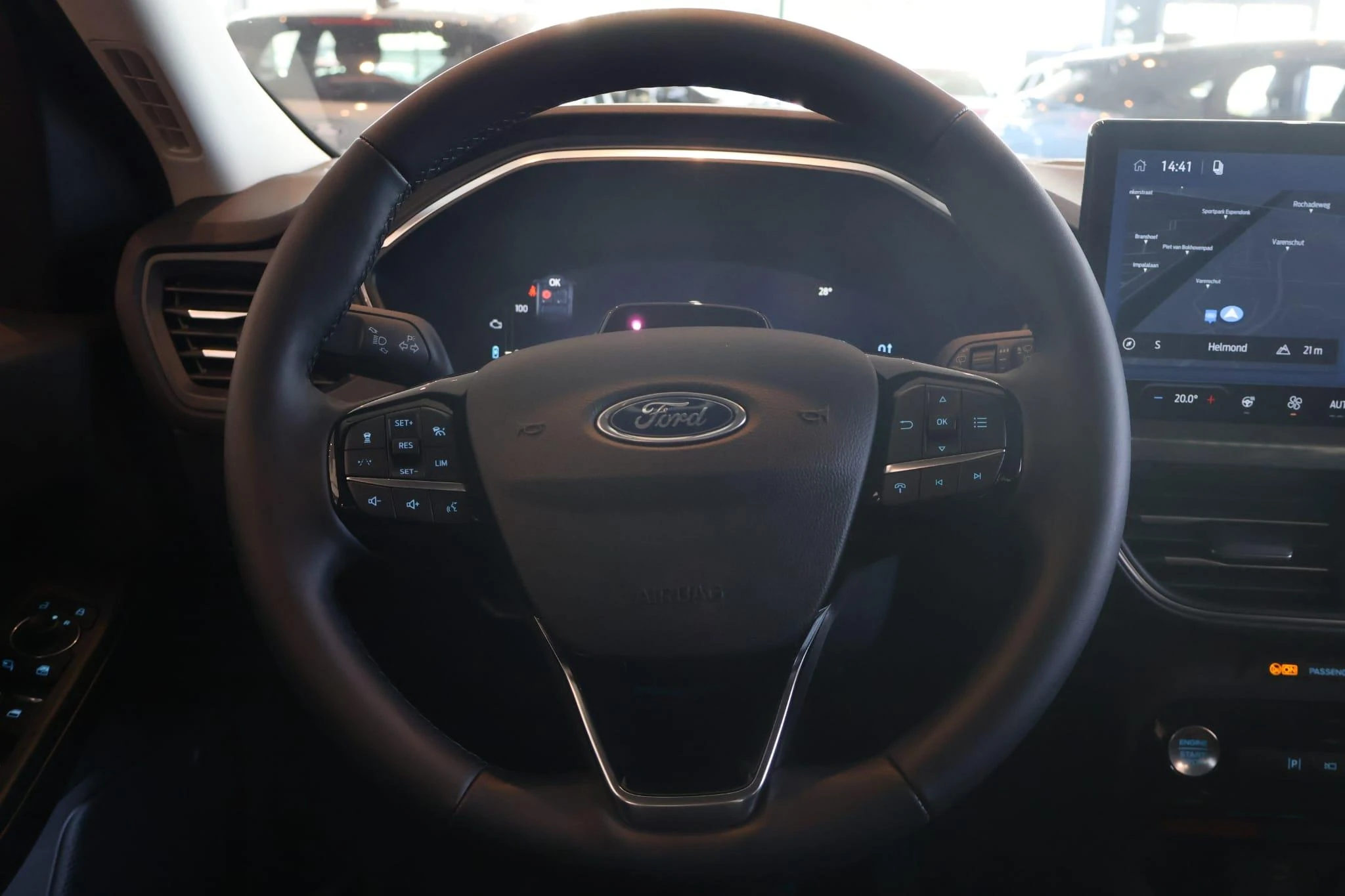 Ford-Kuga-image-13