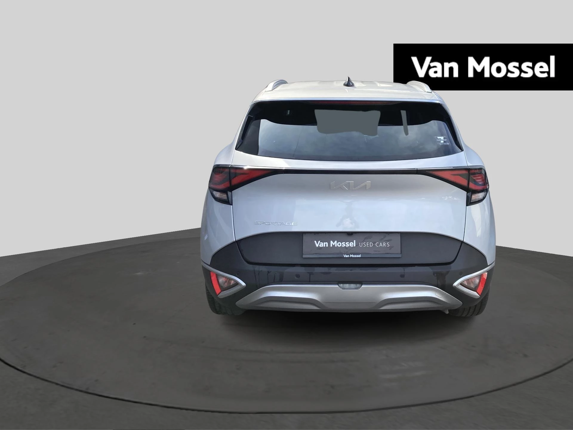 Kia-Sportage-image-2