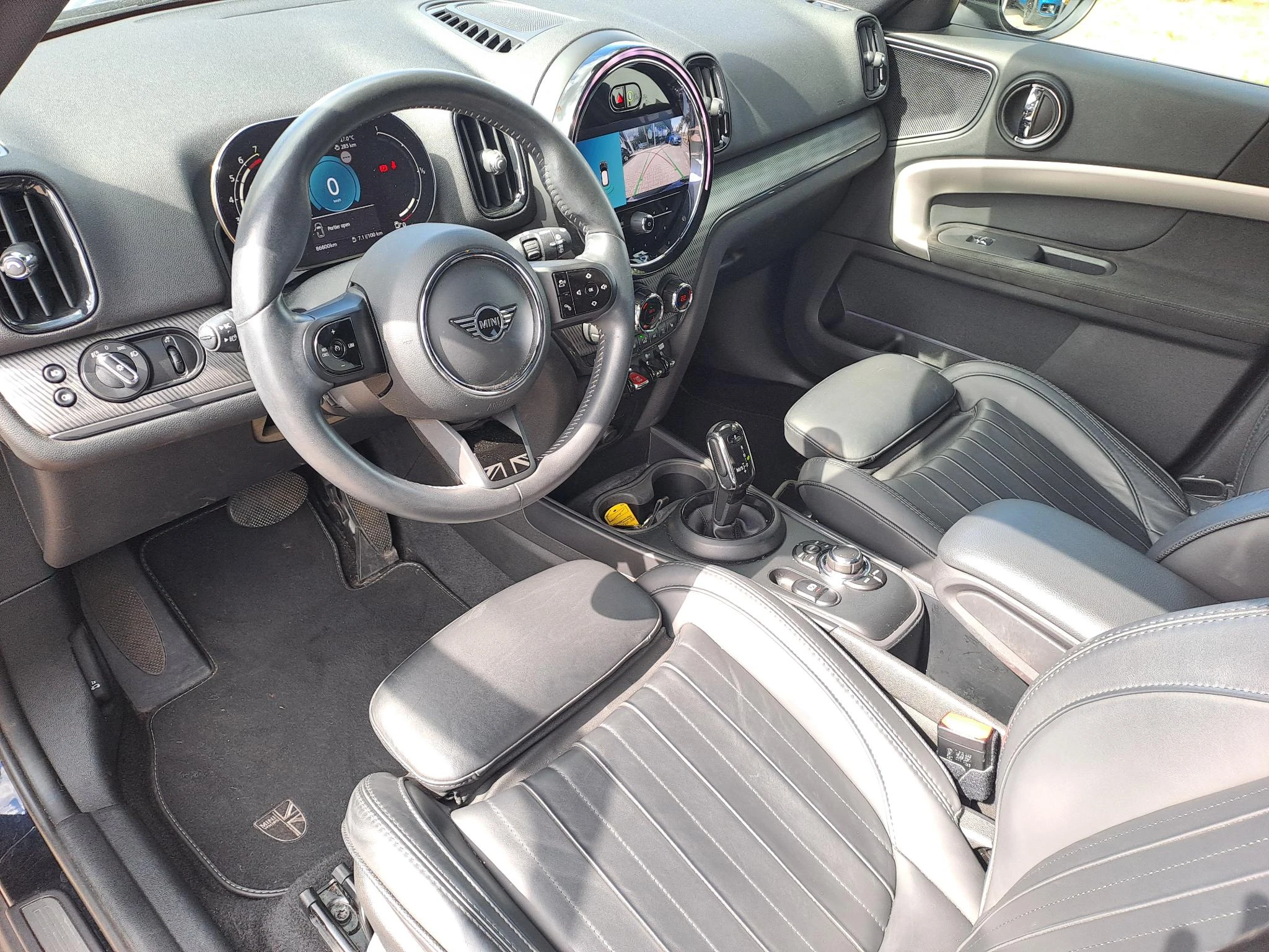 MINI-Countryman-image-7