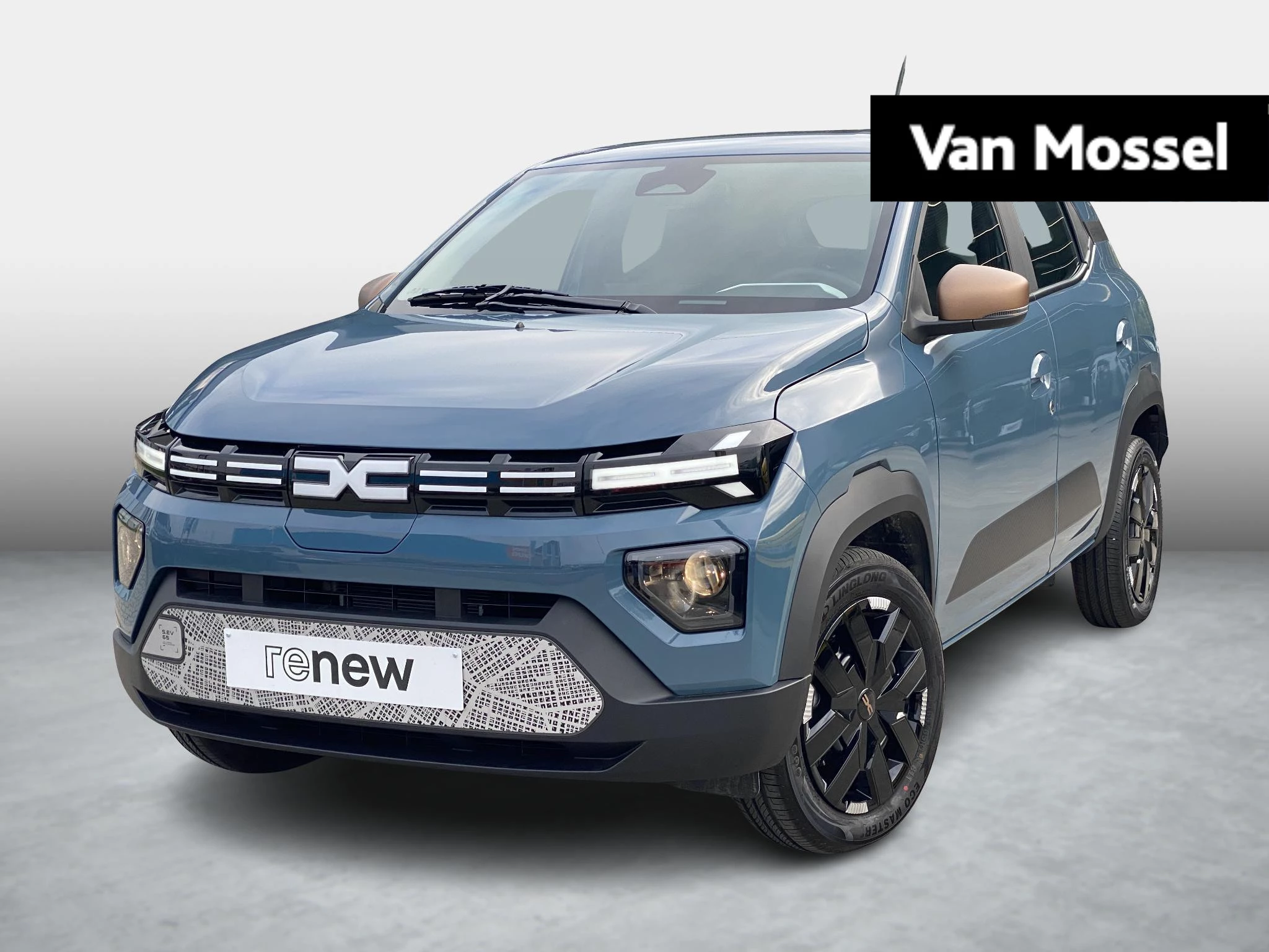 Dacia-Spring-image-0