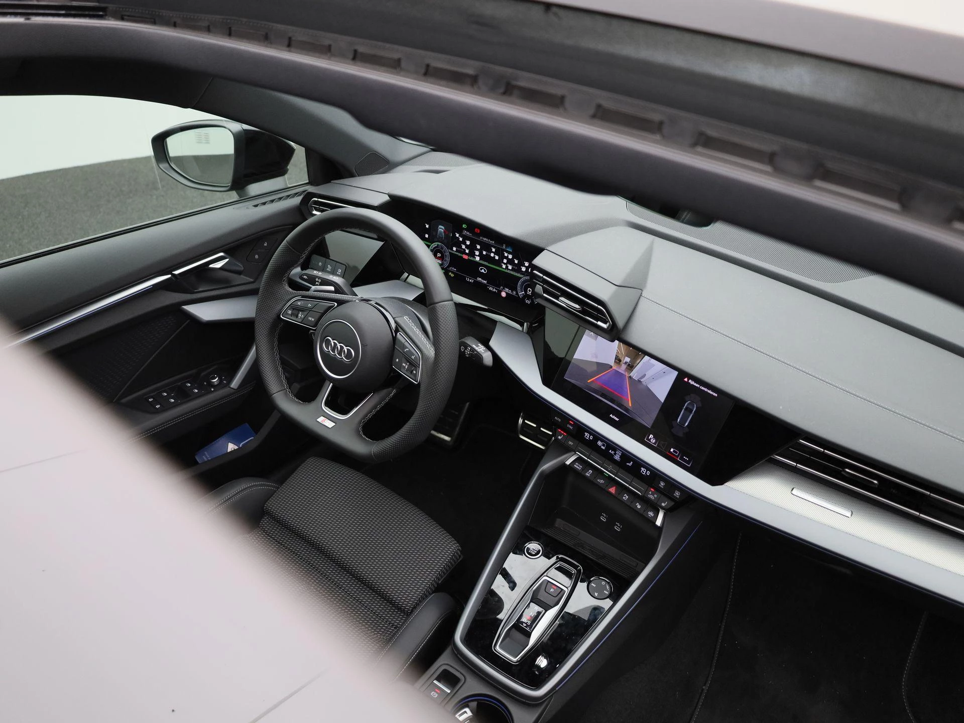 Audi-A3-image-36