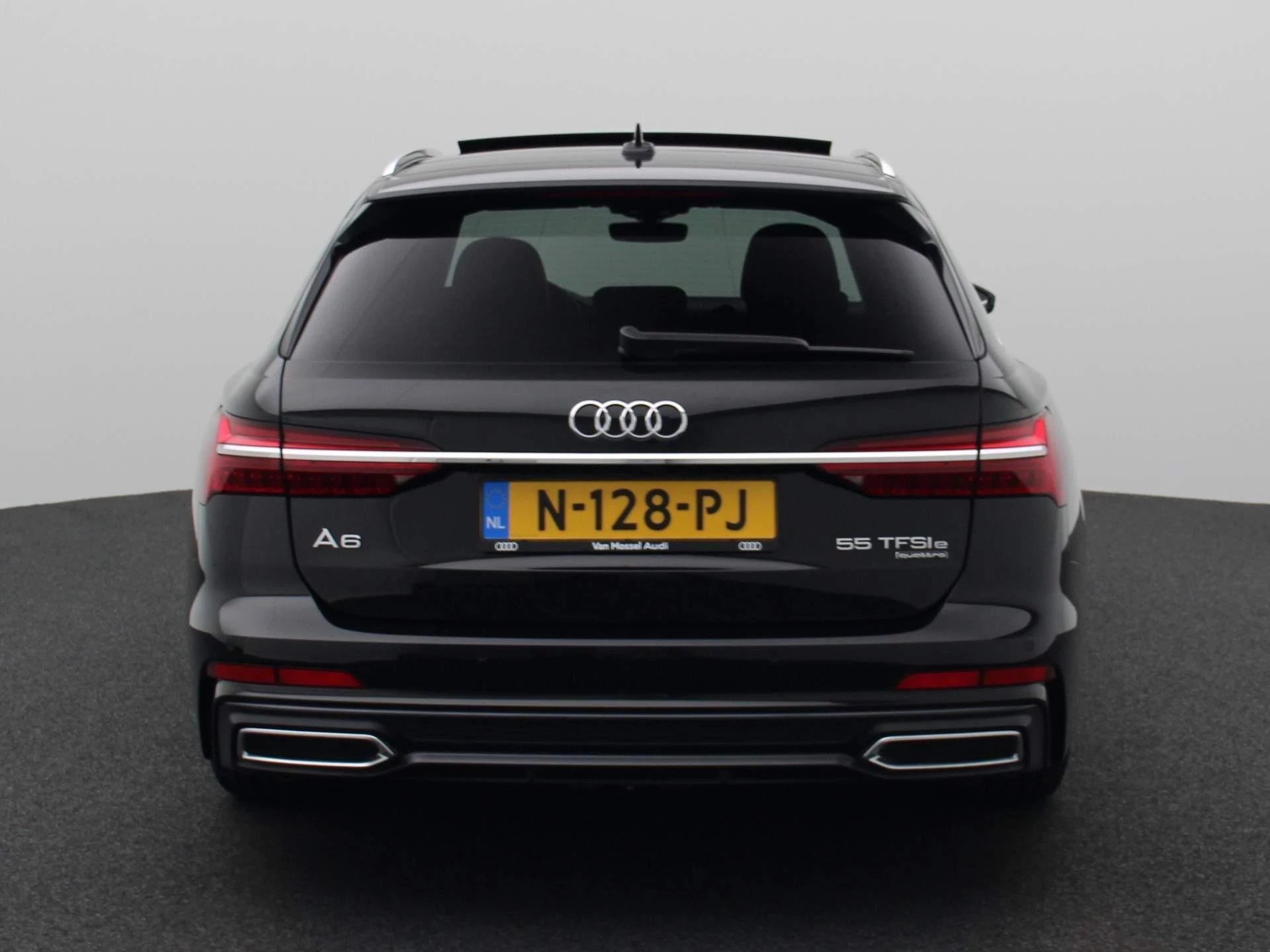 Audi-A6-image-4