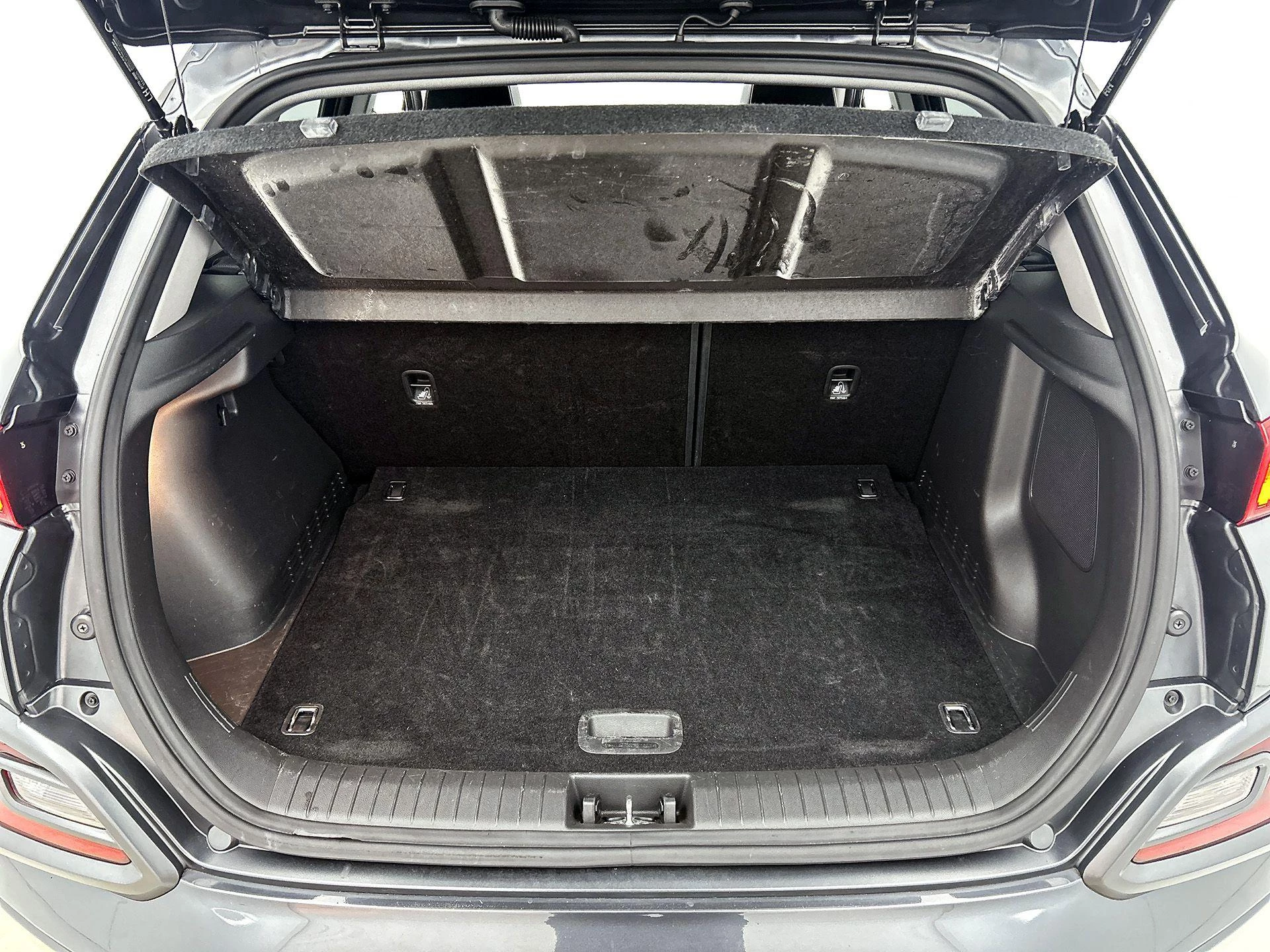 Hyundai-Kona-image-32