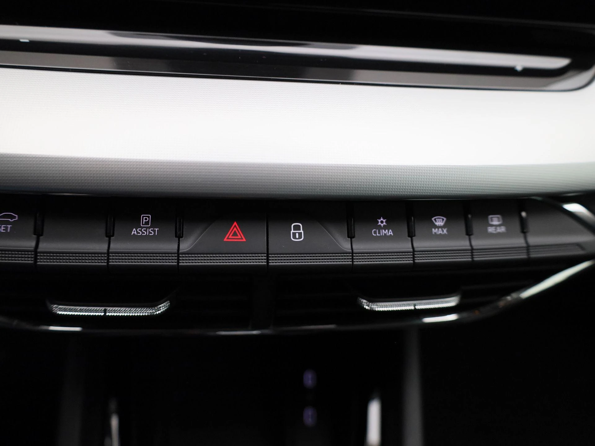 Škoda-Octavia-image-20