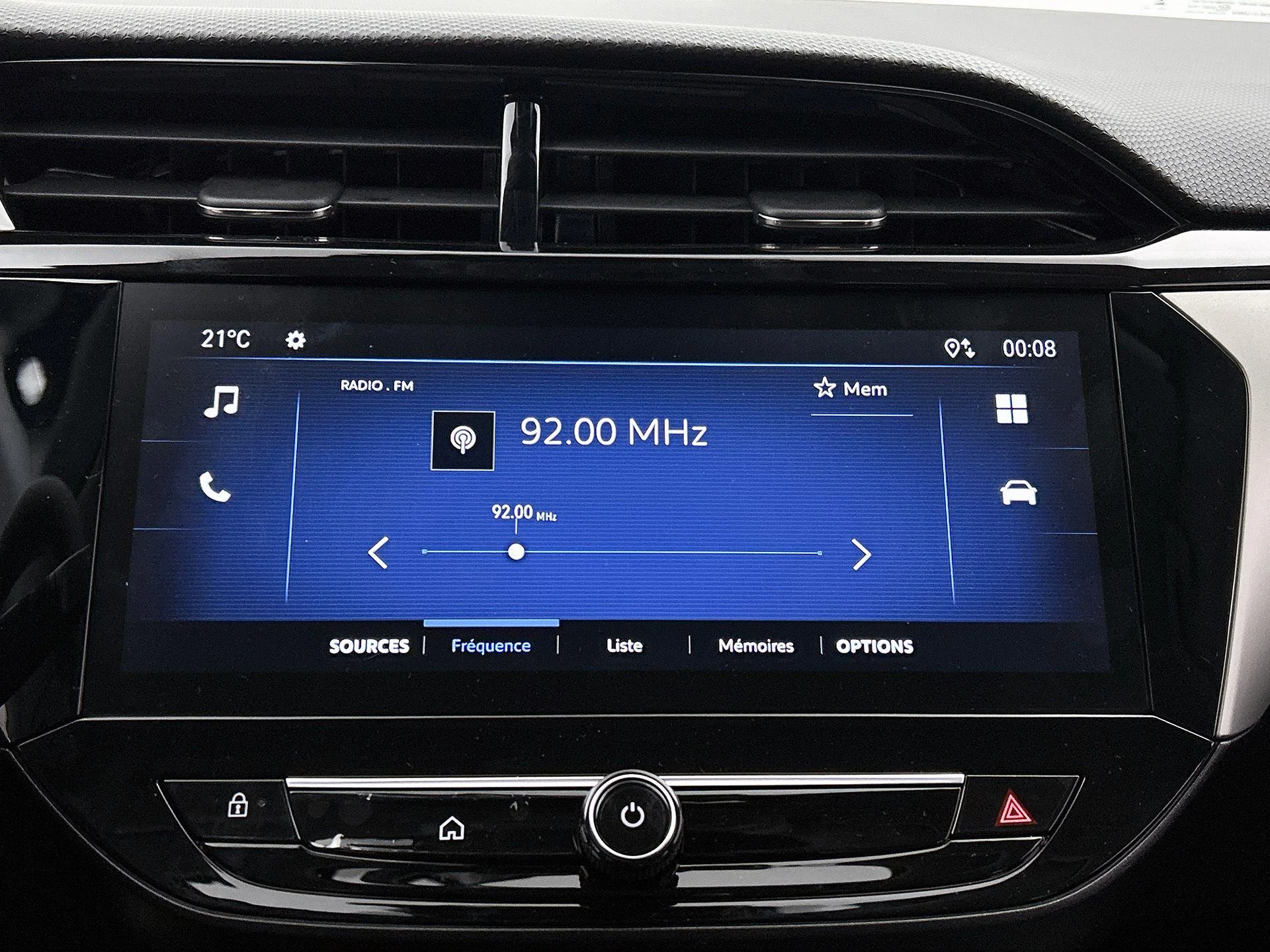Opel-Corsa-image-6