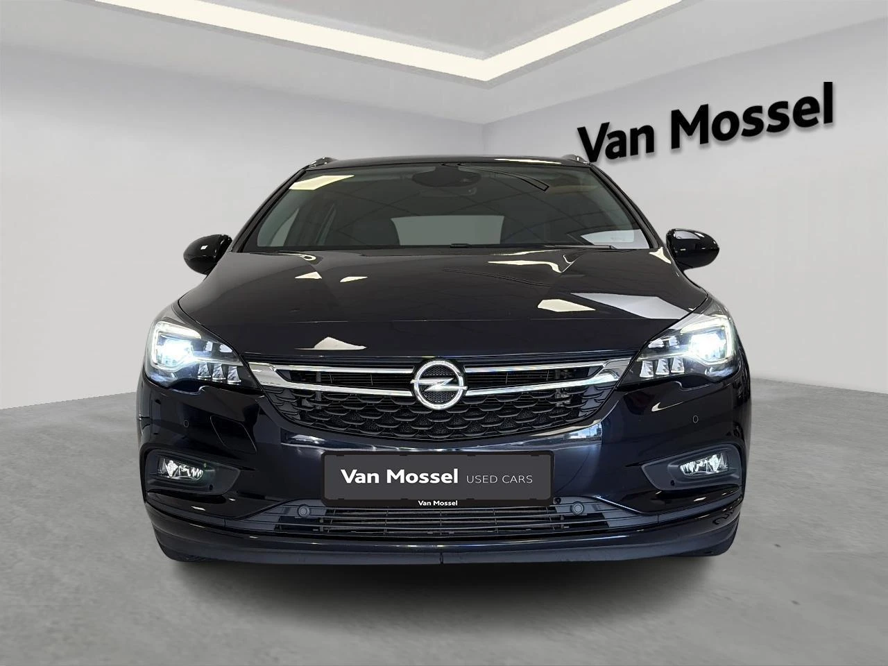 Opel-Astra-image-1