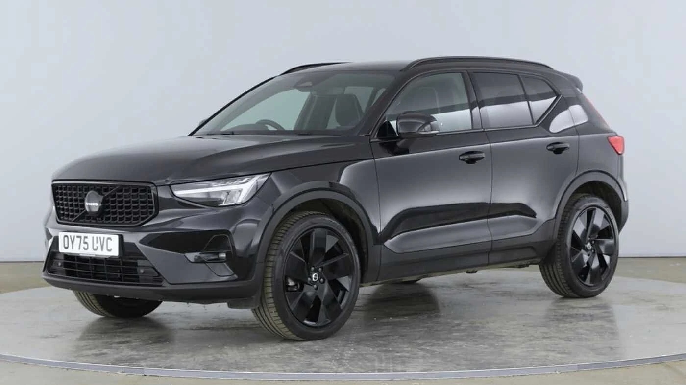 Volvo-XC40-image-6