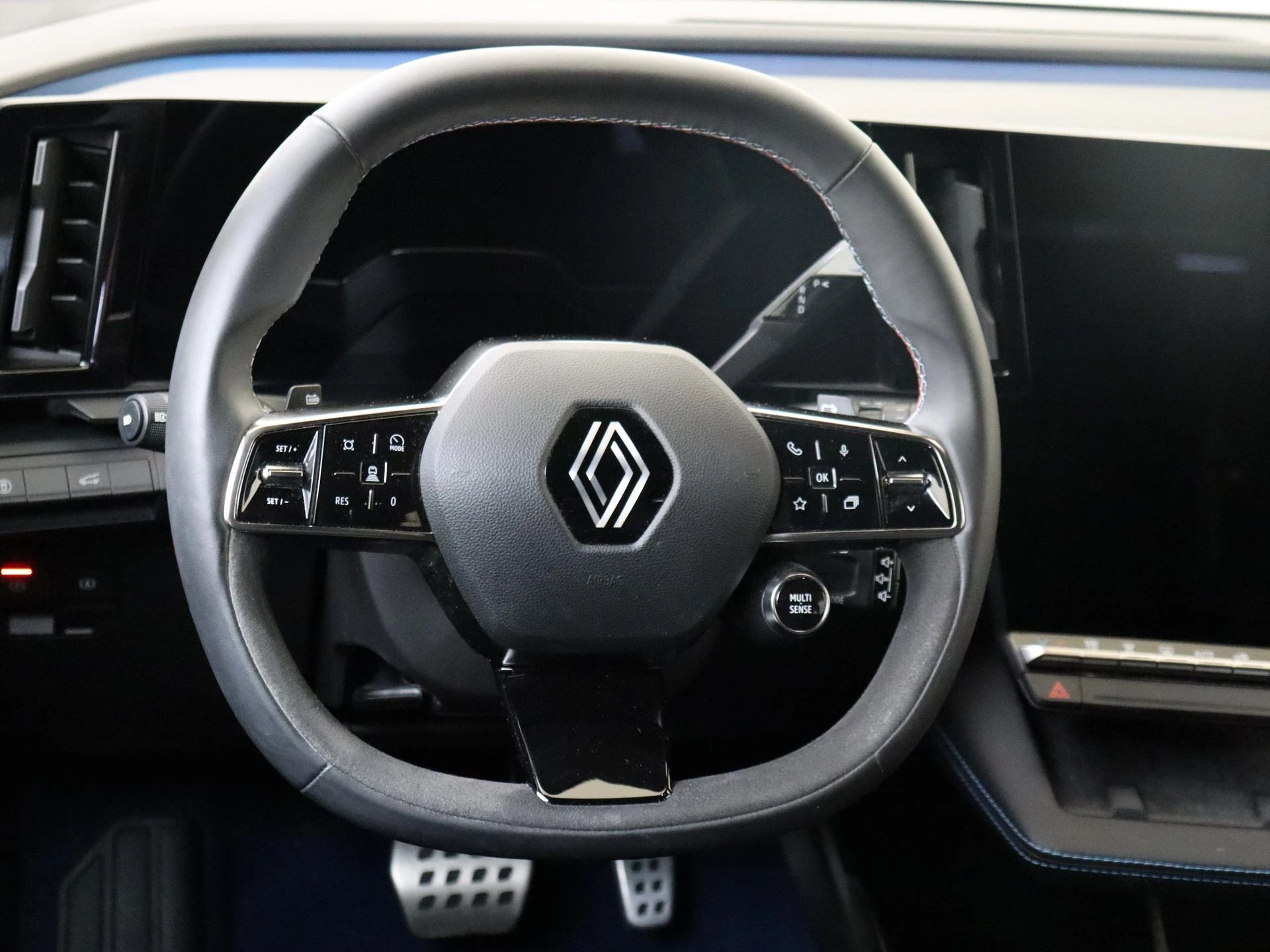 Renault-Scénic-image-9