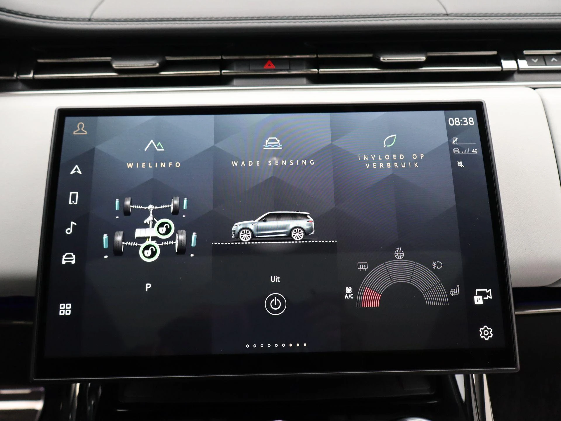 Land Rover-Range Rover Sport-image-19