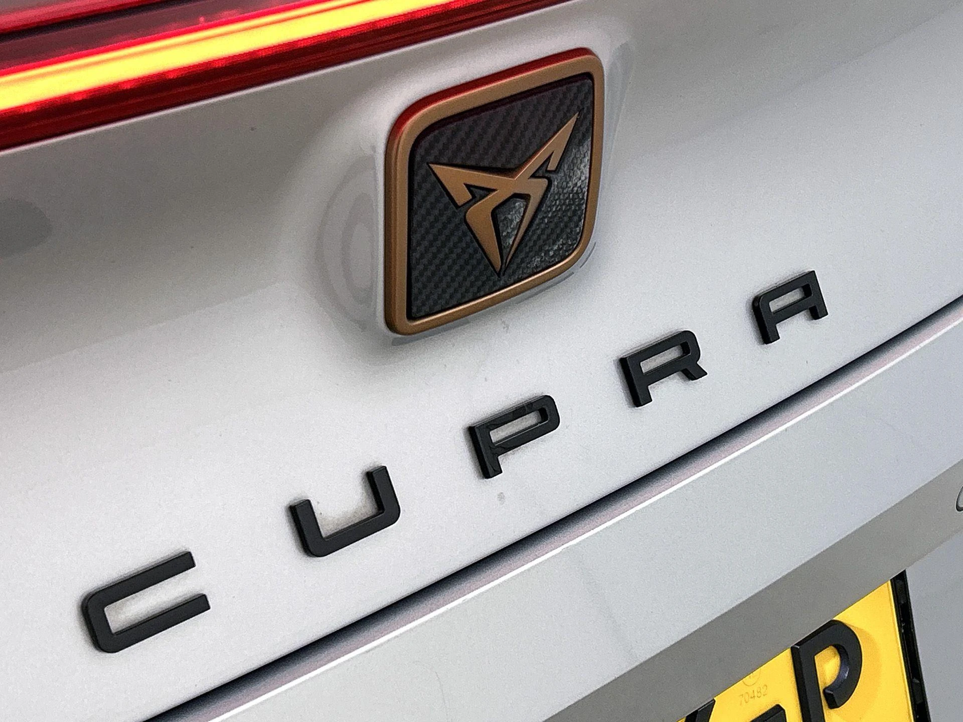 CUPRA-Leon-image-24