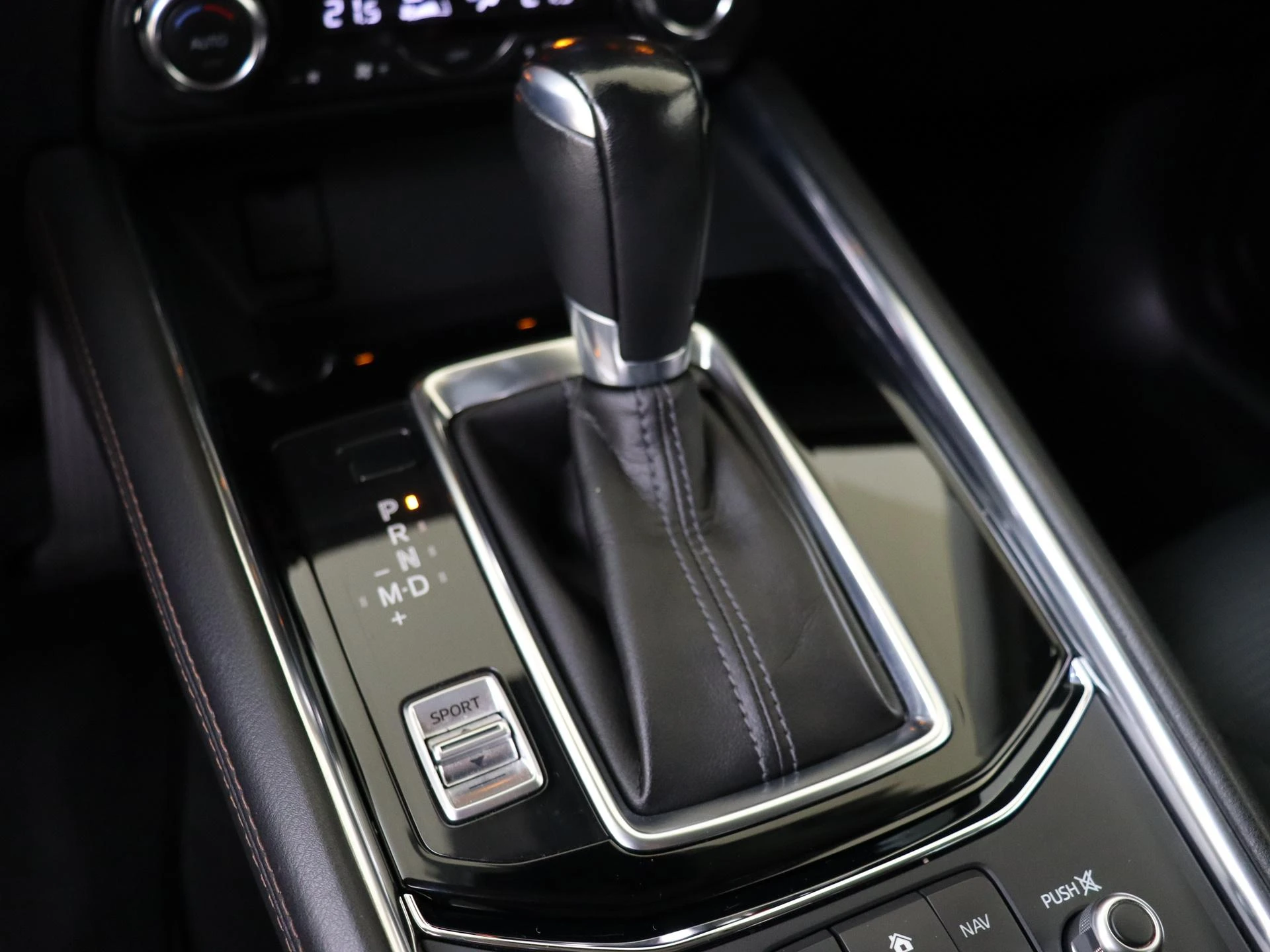 Mazda-CX-5-image-13