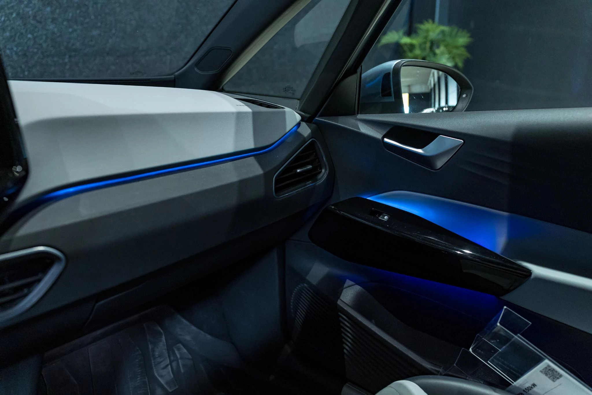 Volkswagen ID.3 78 kWh 150kW Active Pro Performance