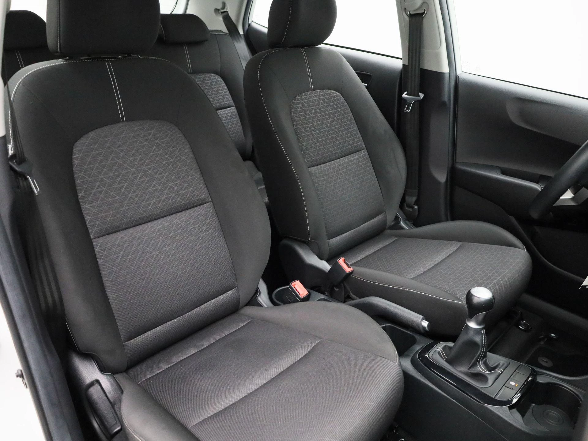 Kia-Picanto-image-28