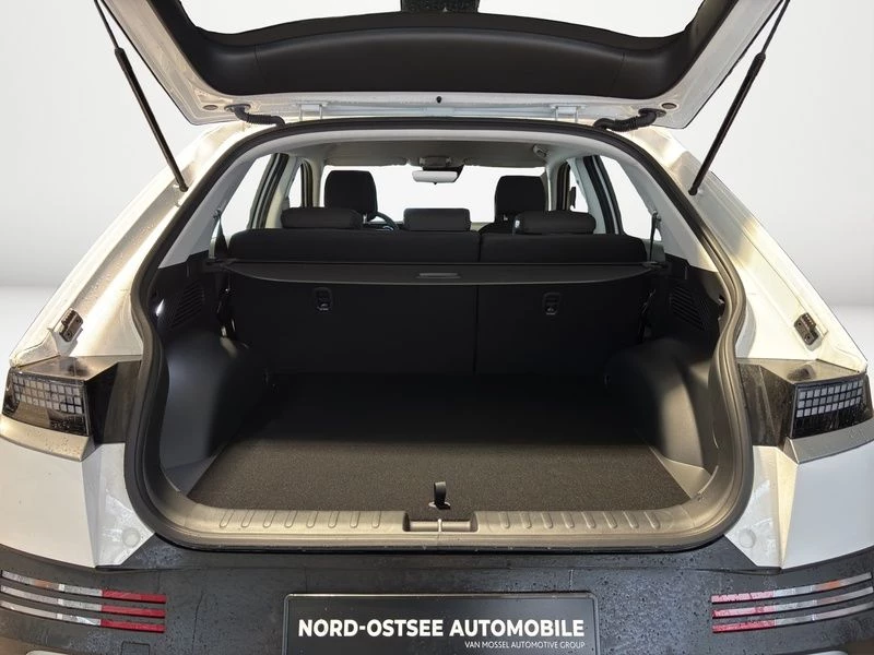 Hyundai-IONIQ 5-image-9