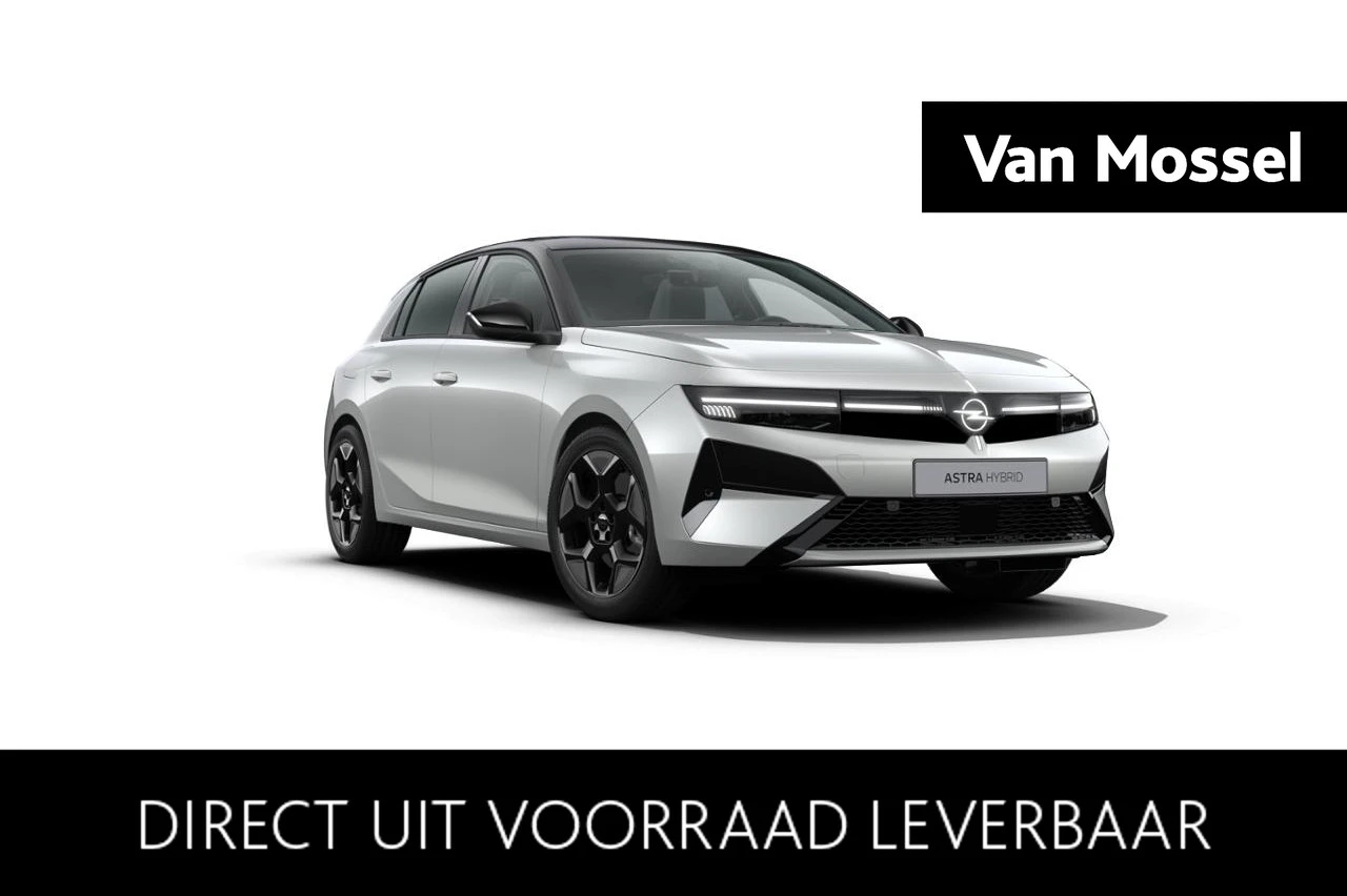 Opel-Astra-image-0
