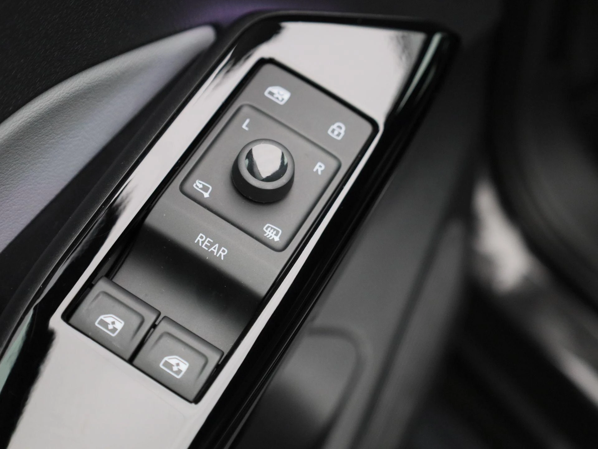 Volkswagen-ID.3-image-29