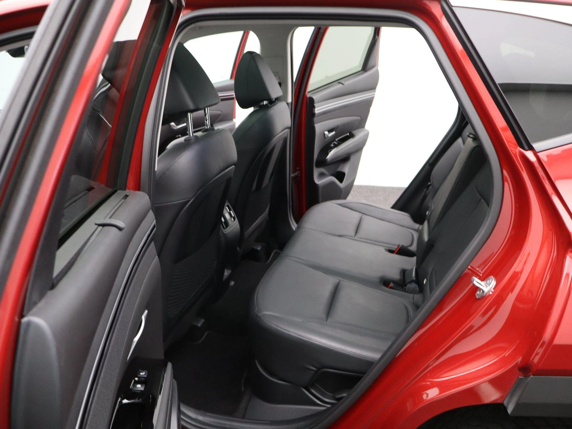 Hyundai-Tucson-image-12