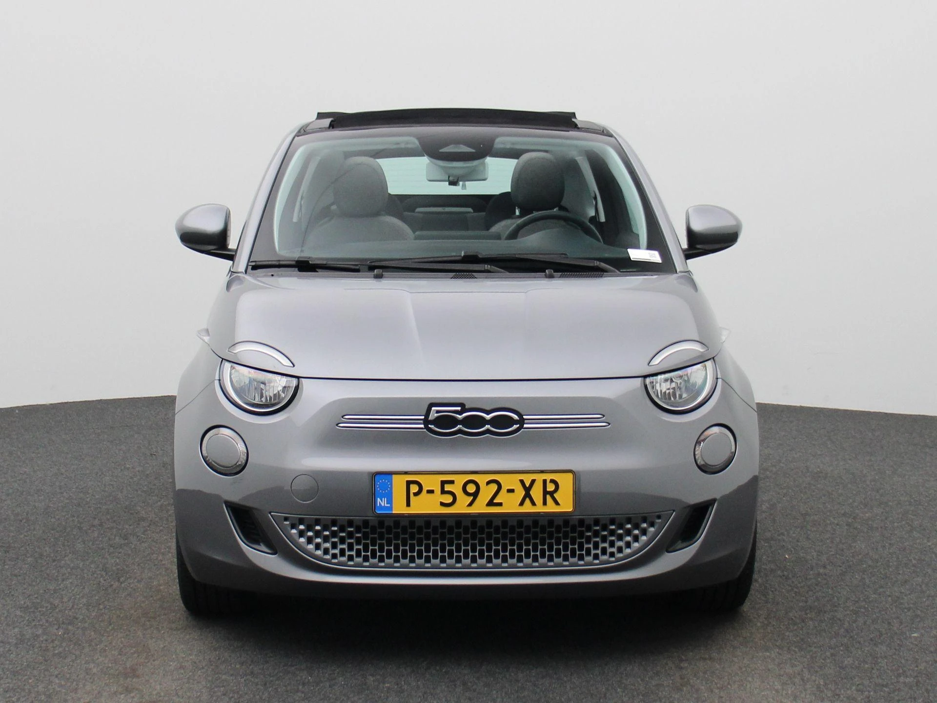 Fiat-500C-image-3