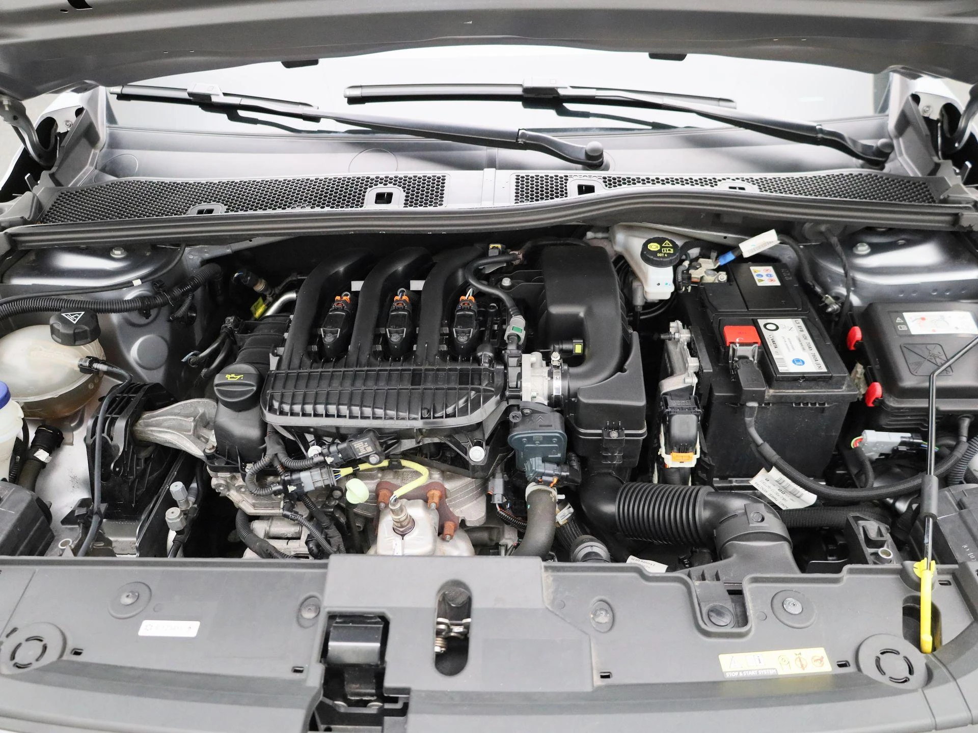 Opel-Corsa-image-28