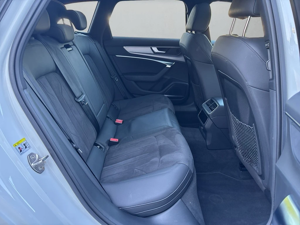 Audi-A6-image-11