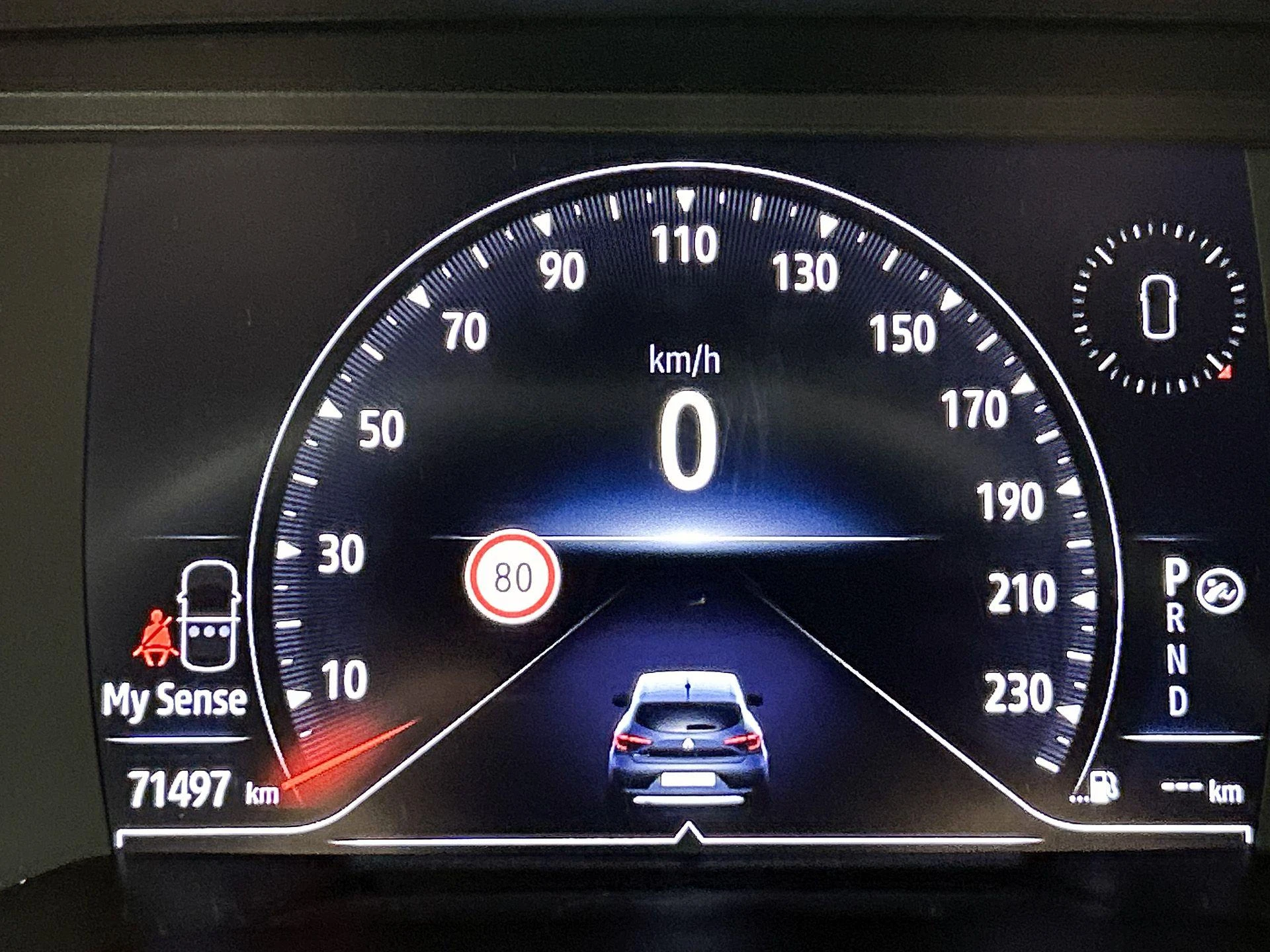 Renault-Clio-image-11