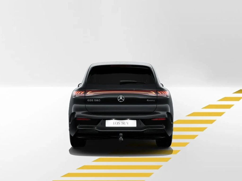 Mercedes-Benz-EQS 580-image-5