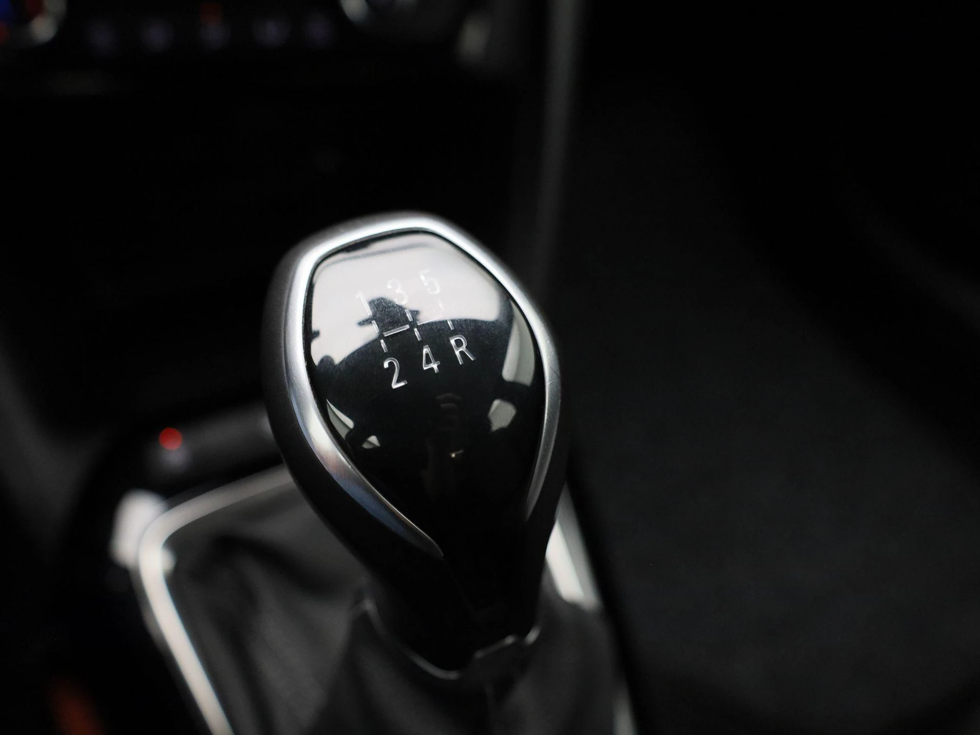 Opel-Corsa-image-22