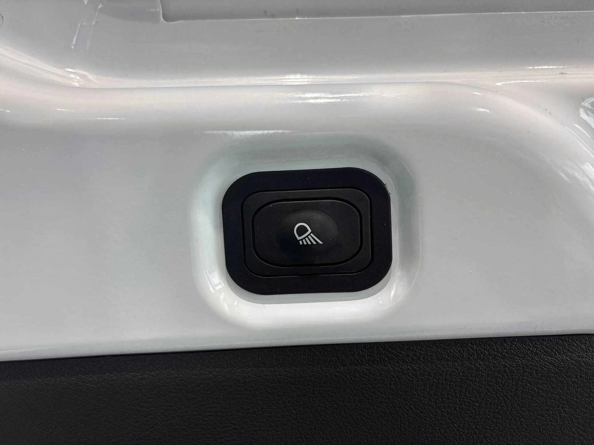 Ford-Transit-image-26