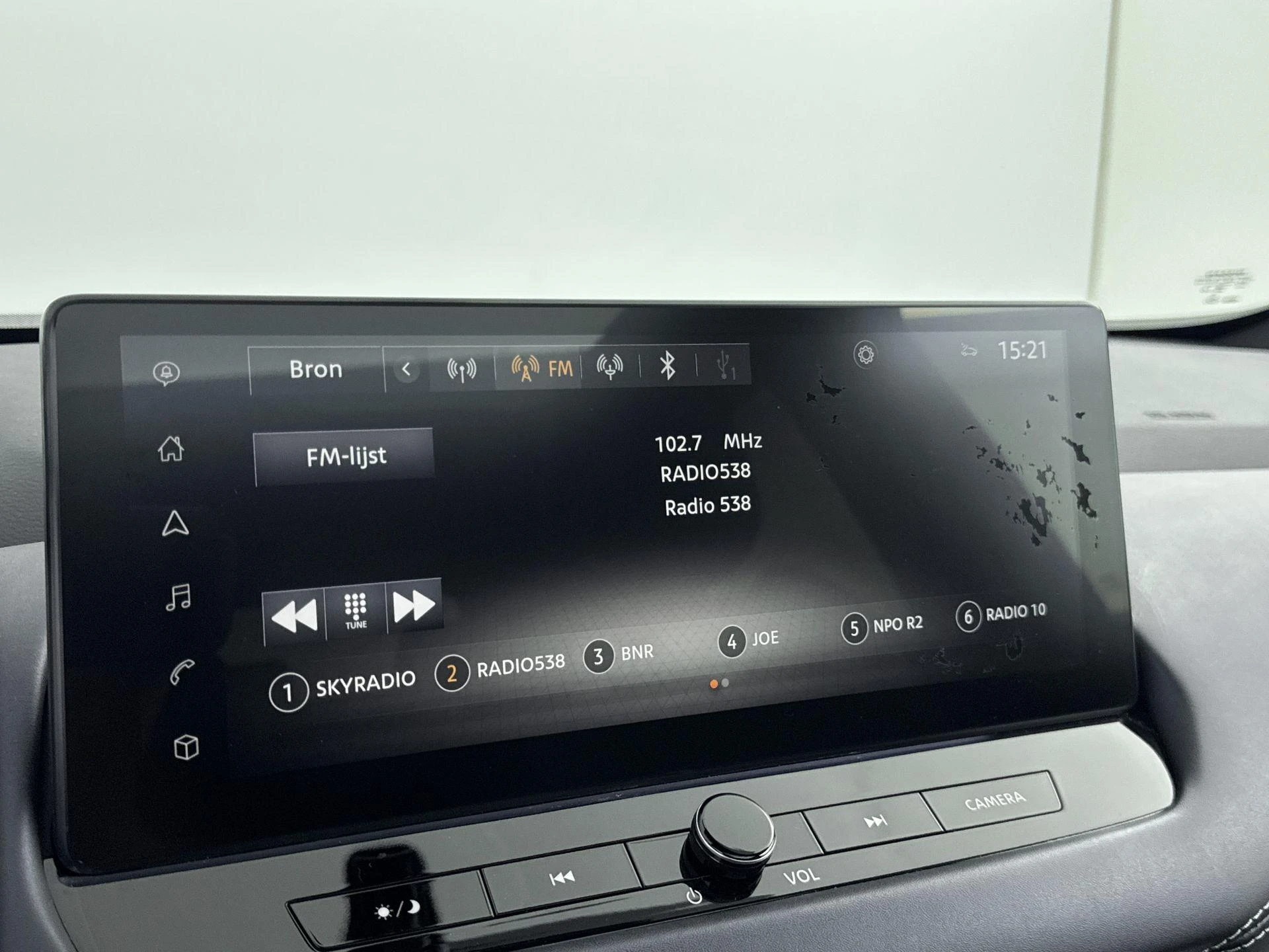 Nissan-QASHQAI-image-6