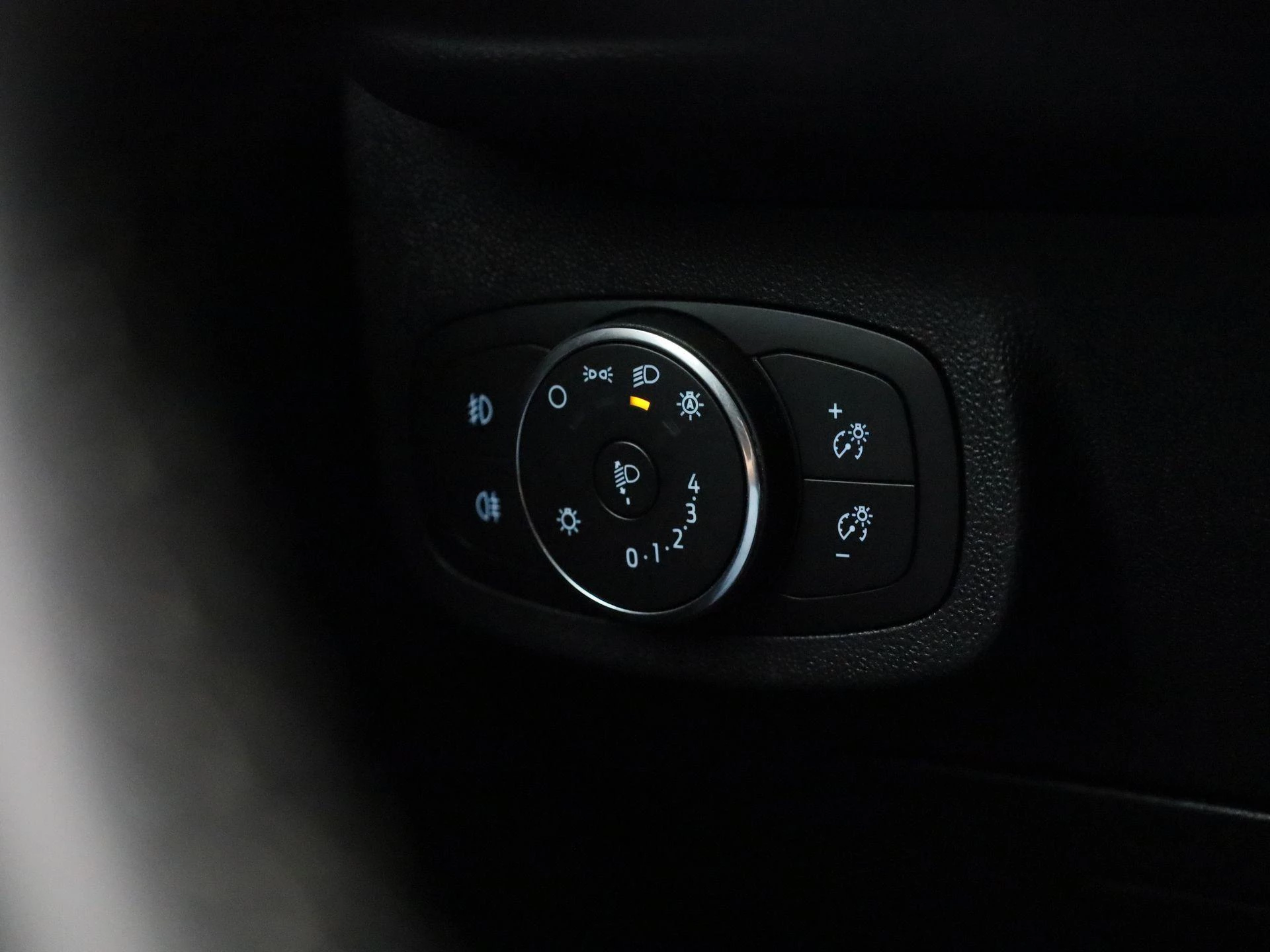 Ford-Fiesta-image-23