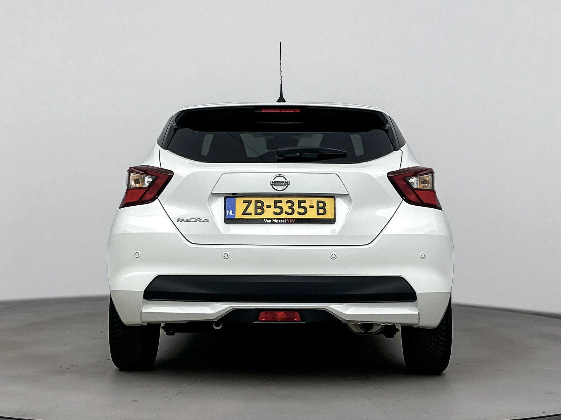 Nissan-Micra-image-4