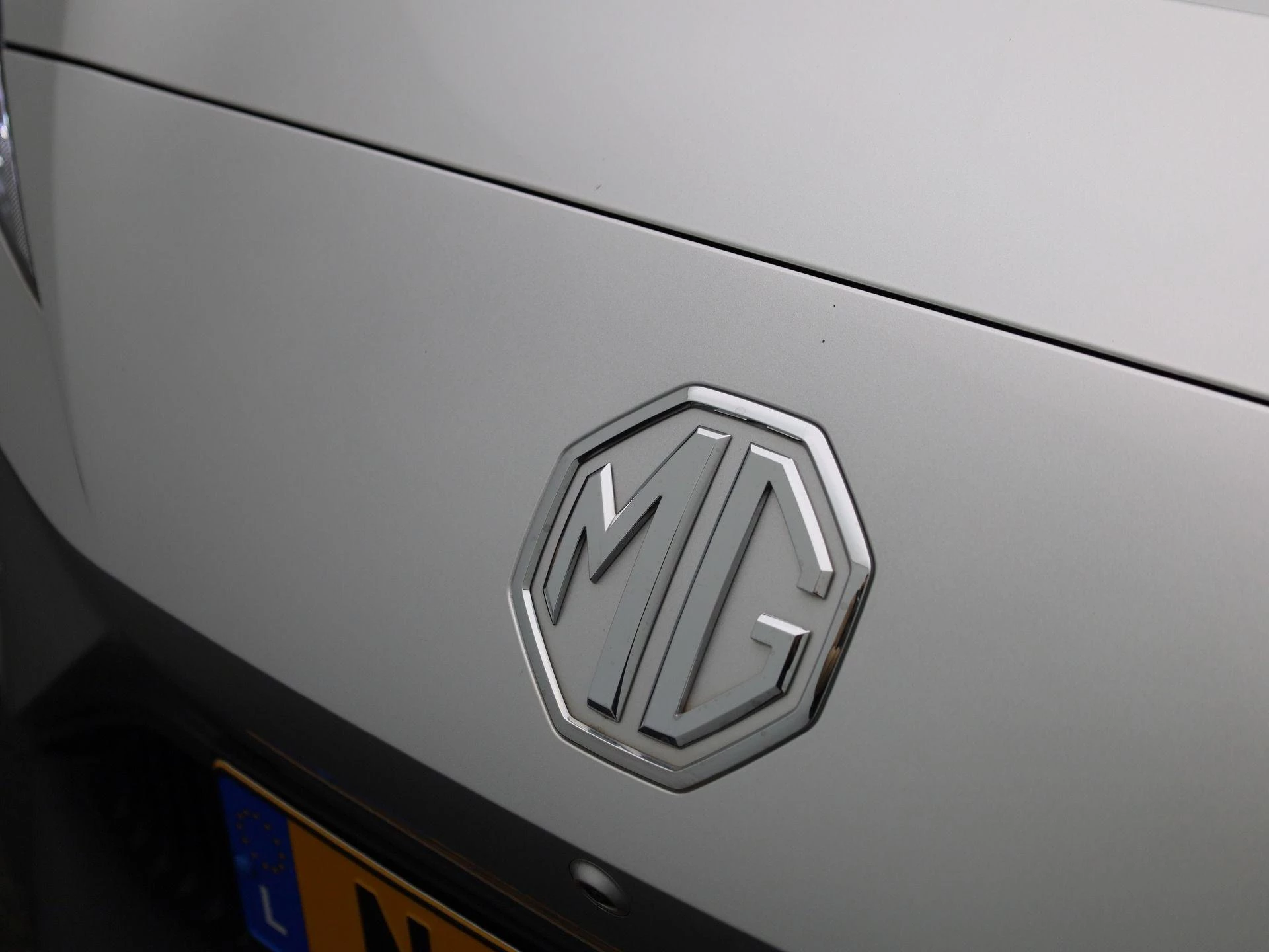 MG-MG4-image-30