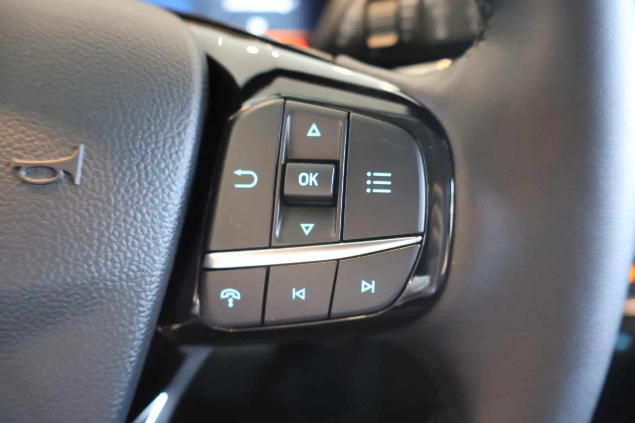 Ford-Kuga-image-16