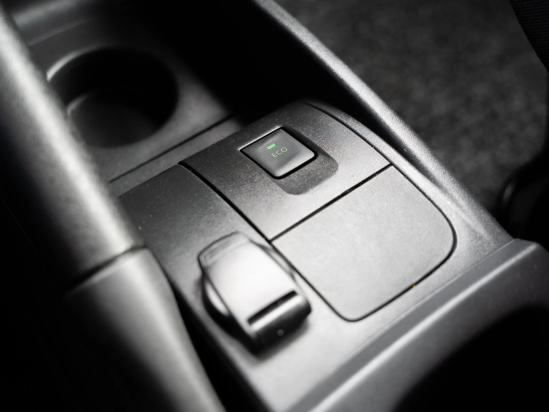 Renault-Kangoo-image-13