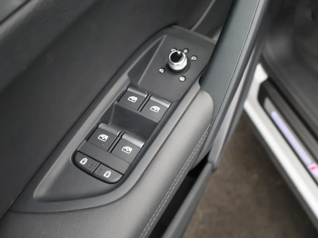 Audi-Q5-image-19