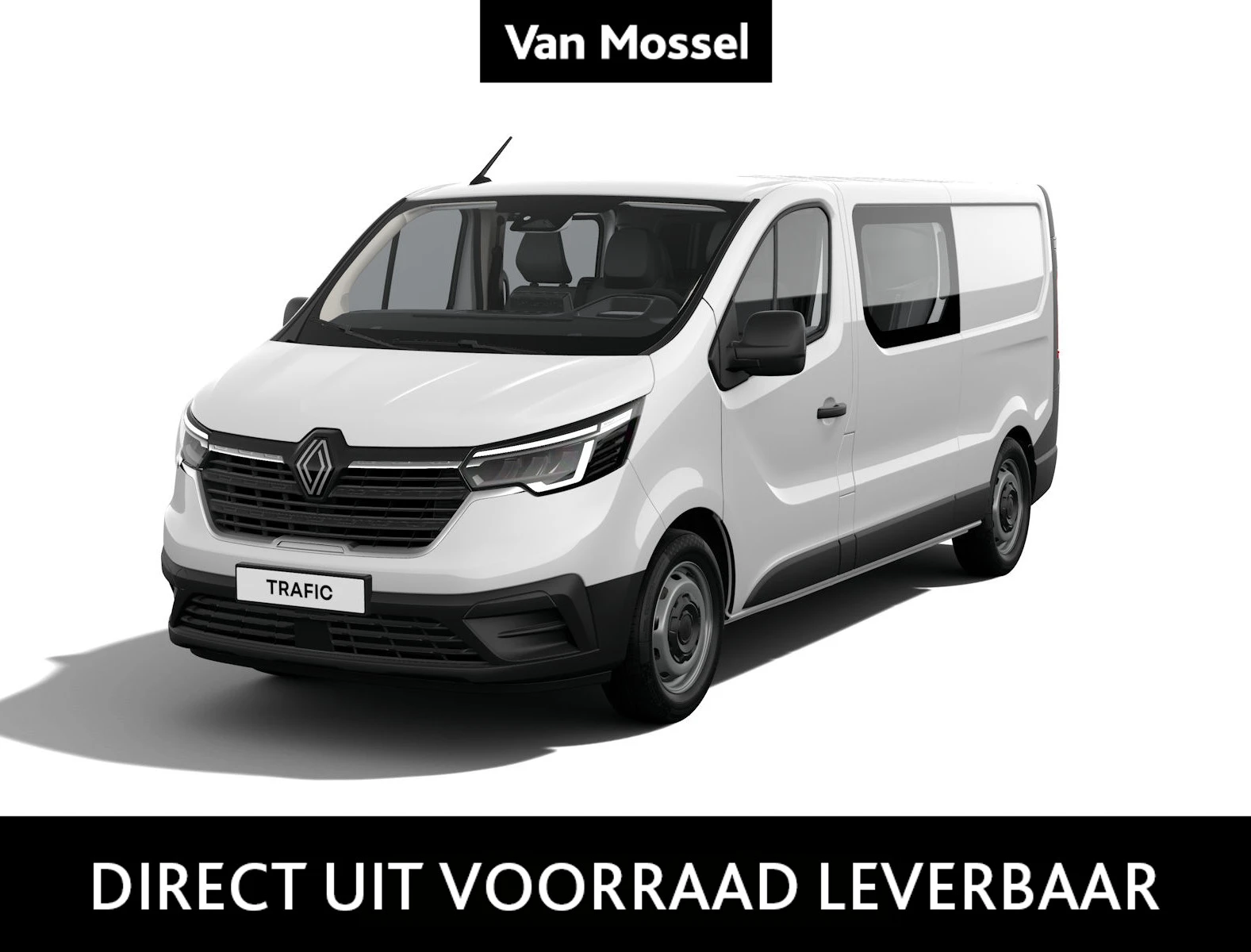 Renault-Trafic-image-0