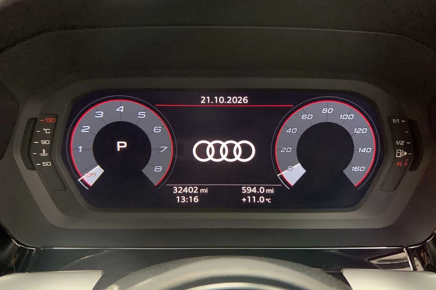 Audi-A3-image-12