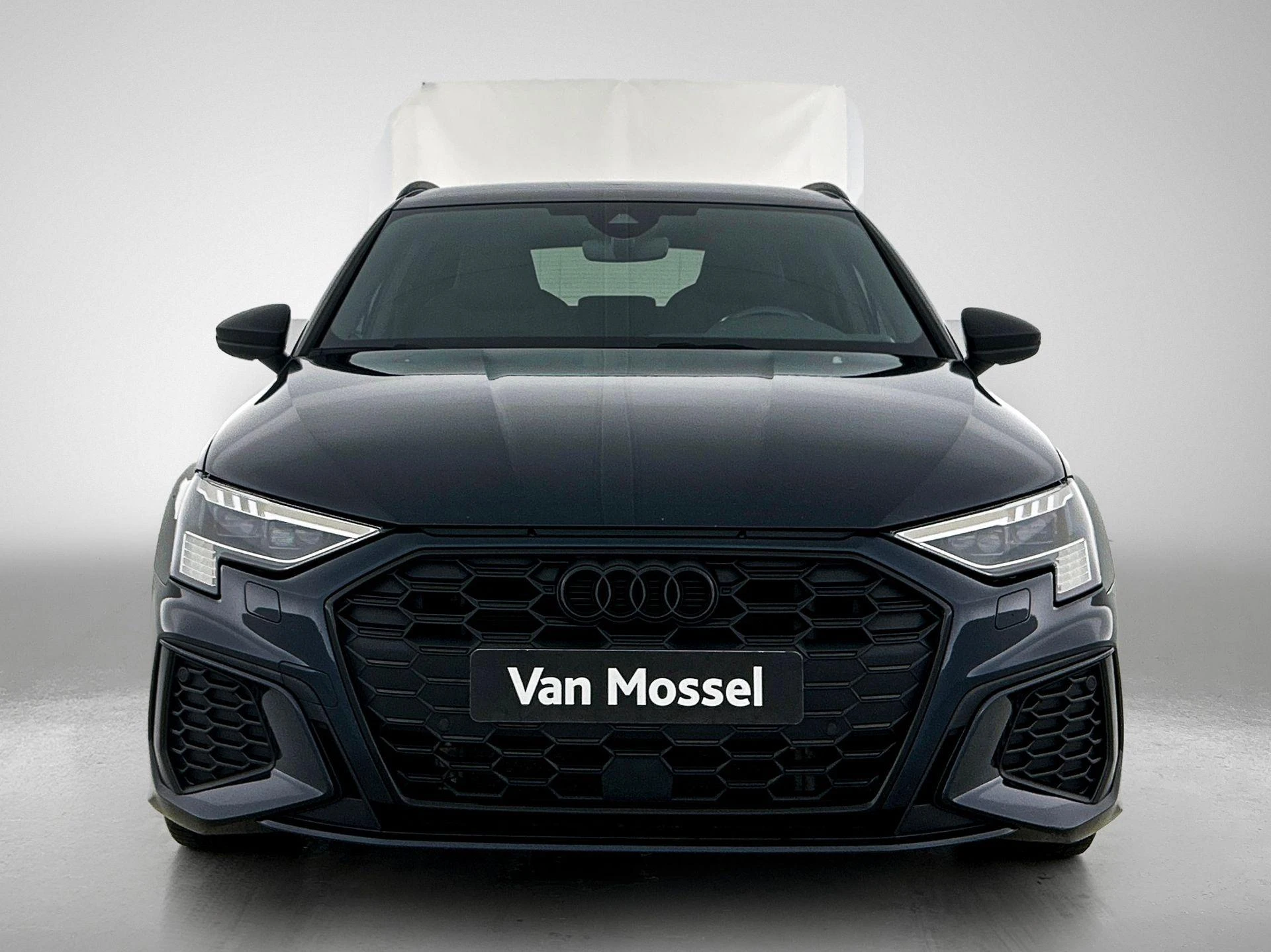 Audi-A3-image-5