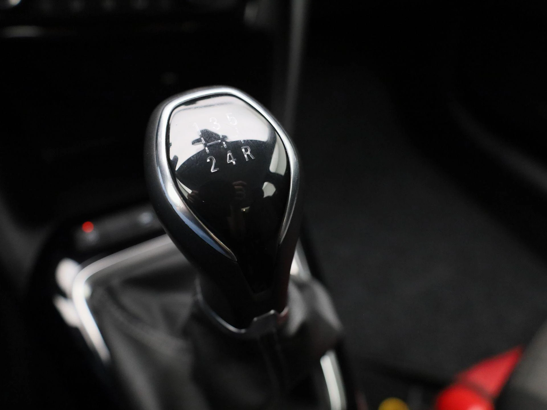 Opel-Corsa-image-22
