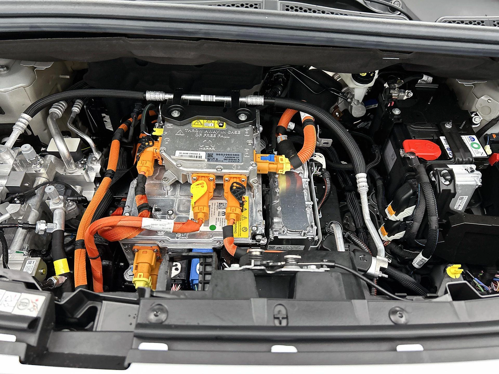 Opel-Combo-e-image-25