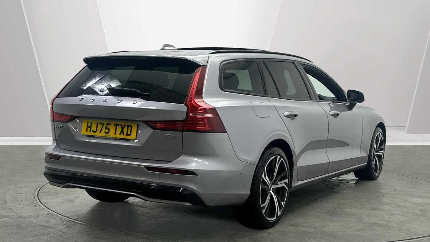 Volvo-V60-image-1